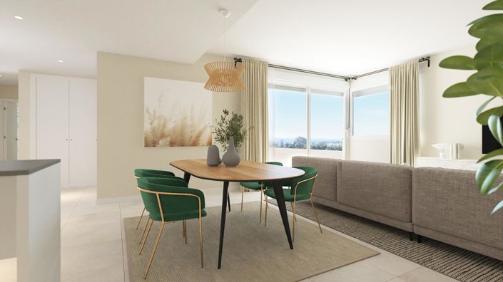 Image No.7-2 Bed Property for sale