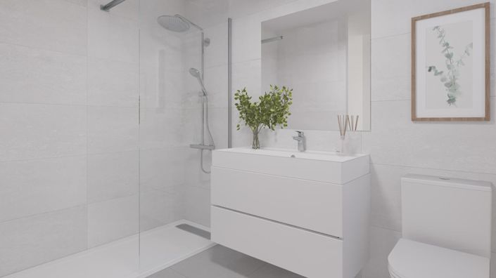 Image No.3-2 Bed Property for sale