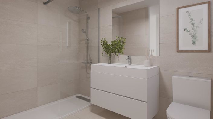 Image No.5-2 Bed Property for sale