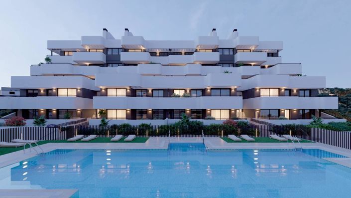 Image No.1-3 Bed Property for sale