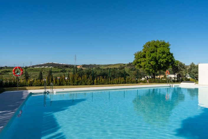 Image No.25-2 Bed Property for sale