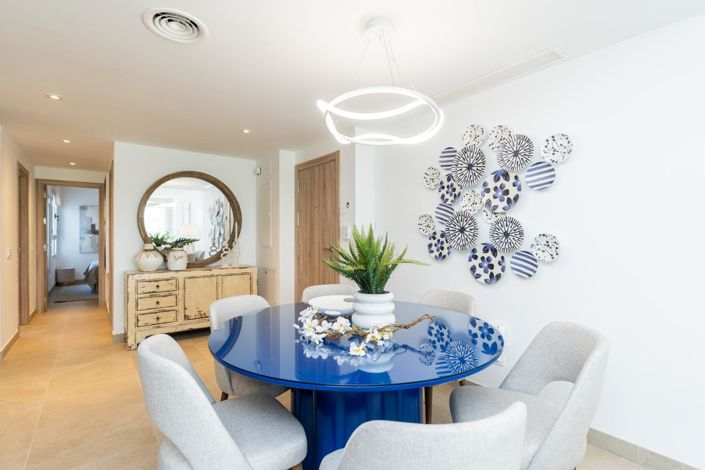 Image No.3-2 Bed Property for sale