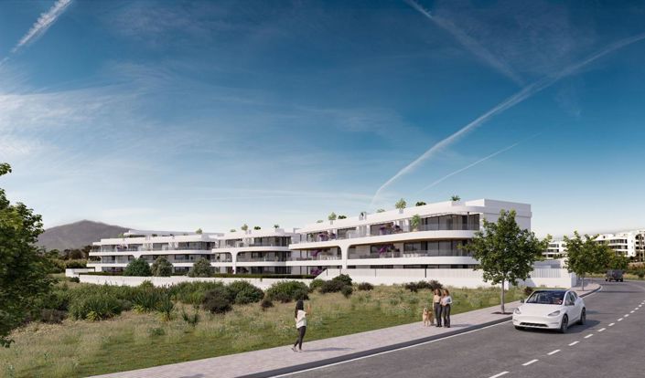 Image No.2-2 Bed Property for sale