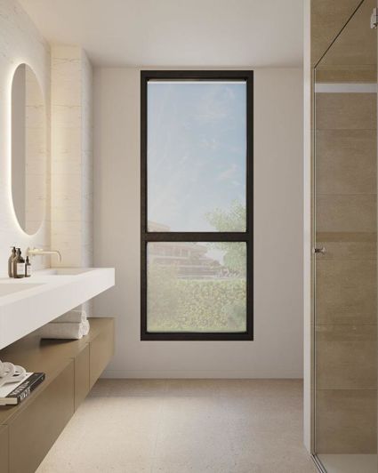 Image No.6-2 Bed Property for sale