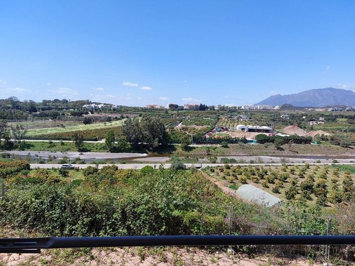 Image No.11-Propriété de 2 chambres à vendre à Estepona