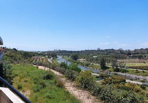 Image No.8-Propriété de 2 chambres à vendre à Estepona