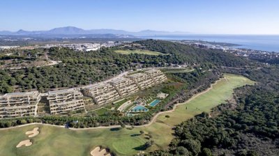 Alcantara & Good most sold property