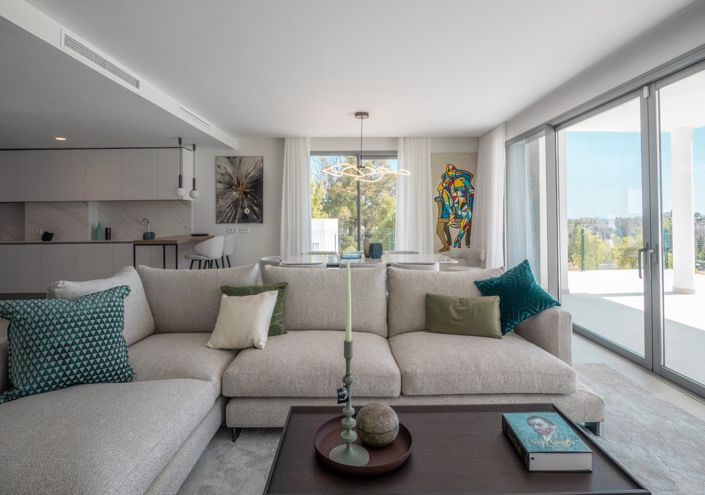 Image No.15-3 Bed Property for sale