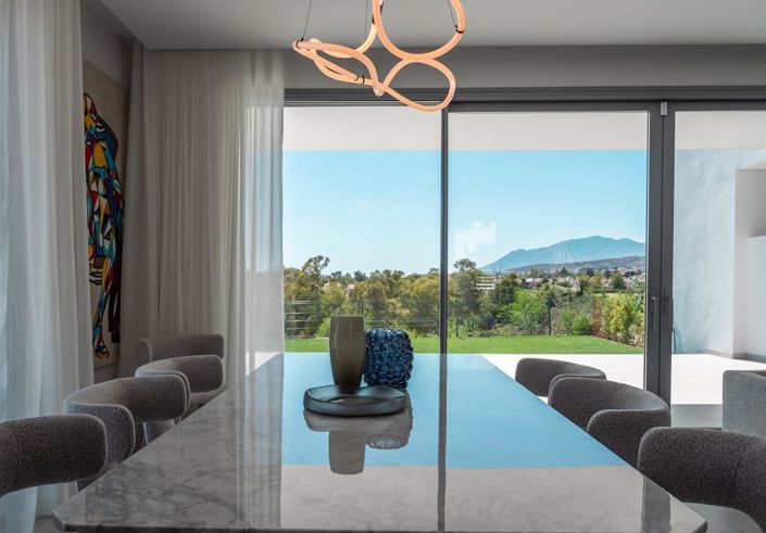 Image No.16-3 Bed Property for sale