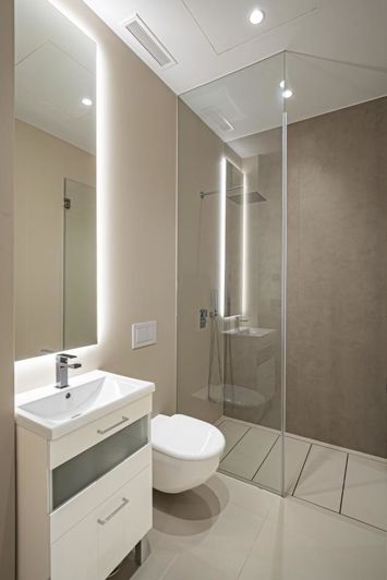 Image No.26-4 Bed Property for sale