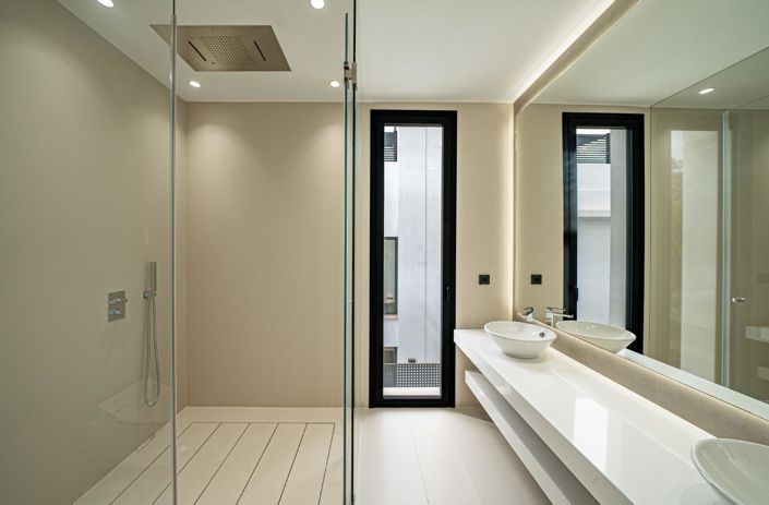 Image No.34-4 Bed Property for sale