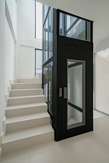 Image No.38-4 Bed Property for sale