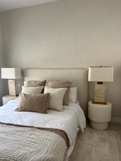 Image No.17-Propriété de 2 chambres à vendre à Casares