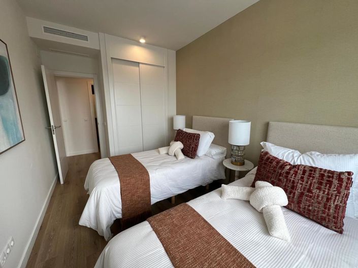 Image No.8-Propriété de 2 chambres à vendre à Casares