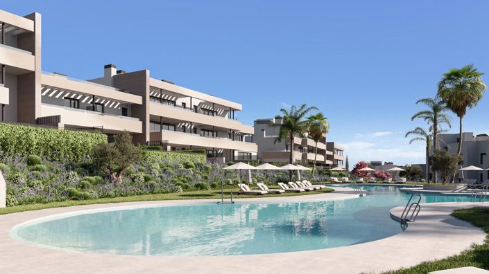 Image No.2-2 Bed Property for sale