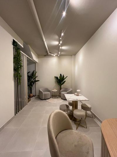 Image No.23-2 Bed Property for sale