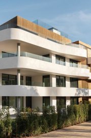 1 - Sotogrande playa, Property