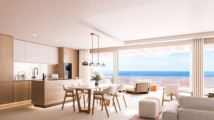 Image No.2-2 Bed Property for sale