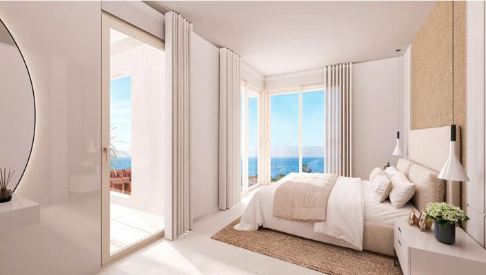 Image No.3-2 Bed Property for sale