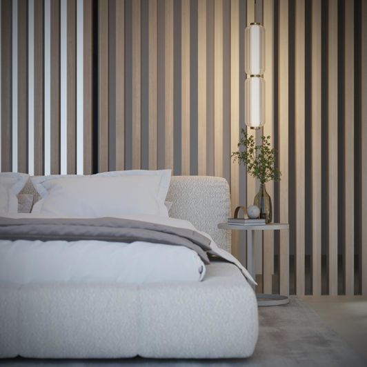 Image No.27-3 Bed Property for sale