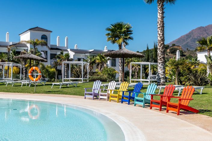 Image No.11-3 Bed Property for sale