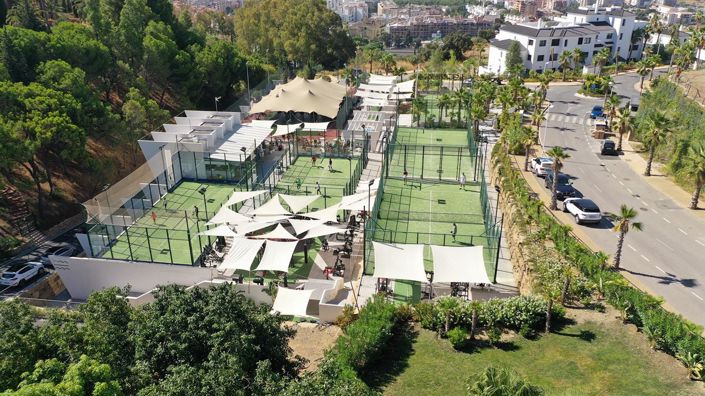 Image No.13-3 Bed Property for sale