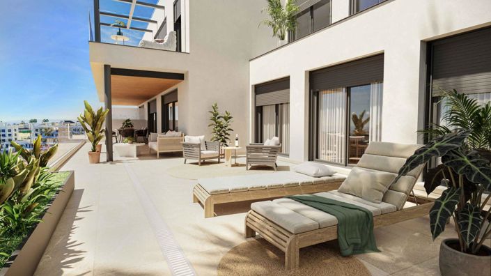 Image No.1-2 Bed Property for sale