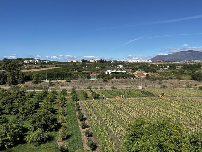 Image No.3-2 Bed Property for sale