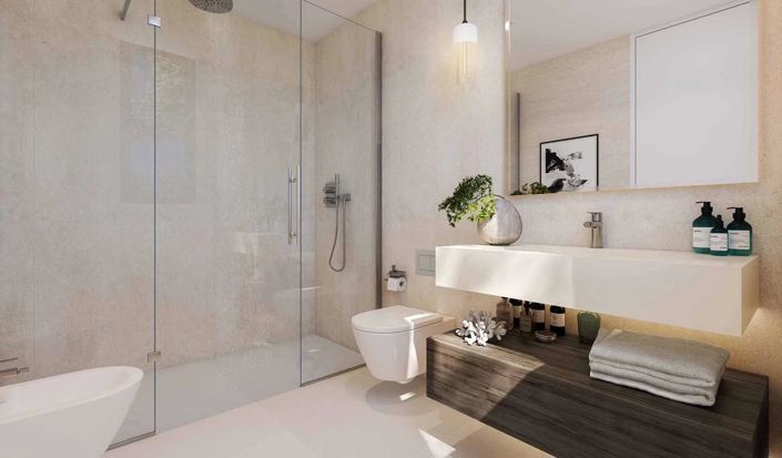 Image No.18-3 Bed Property for sale