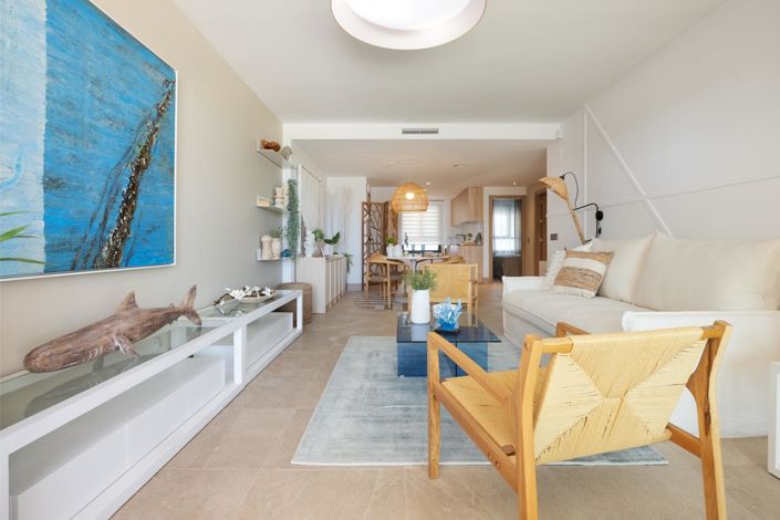 Image No.1-3 Bed Property for sale