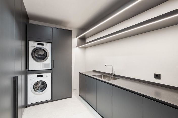 Image No.13-5 Bed Property for sale