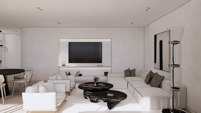 Image No.10-2 Bed Property for sale