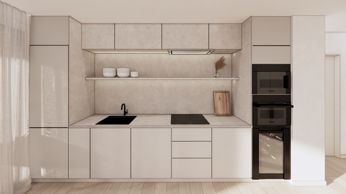 Image No.12-2 Bed Property for sale