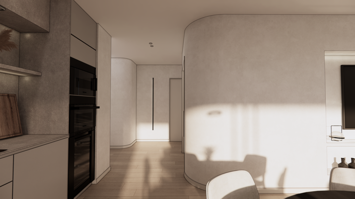 Image No.14-2 Bed Property for sale