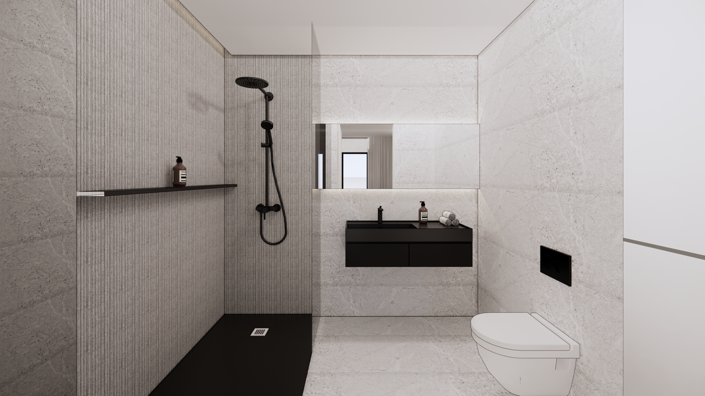 Image No.15-2 Bed Property for sale