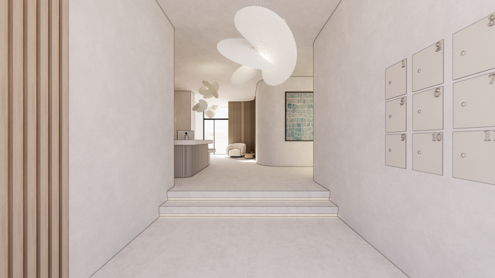 Image No.6-2 Bed Property for sale