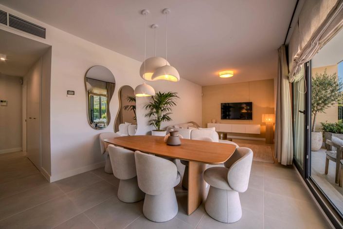 Image No.6-2 Bed Property for sale