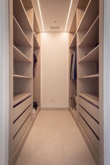 Image No.10-Propriété de 6 chambres à vendre à Malaga