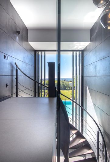 Image No.20-Propriété de 6 chambres à vendre à Malaga