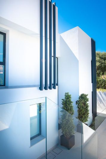 Image No.8-Propriété de 6 chambres à vendre à Malaga