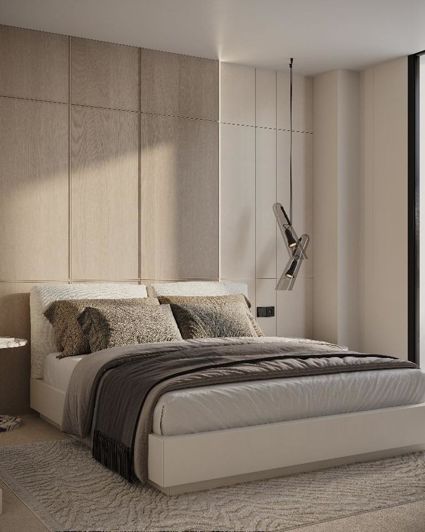 Image No.8-2 Bed Property for sale