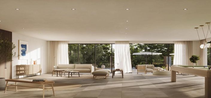 Image No.17-2 Bed Property for sale