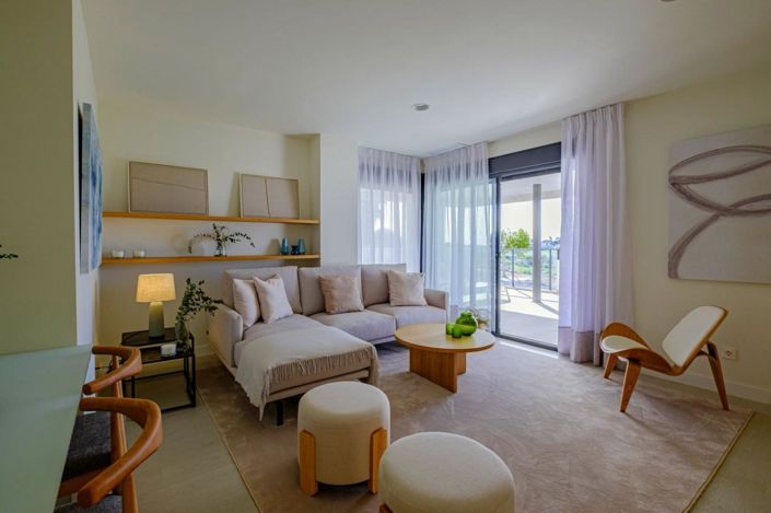 Image No.6-2 Bed Property for sale