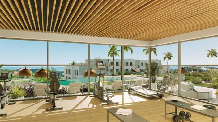 Image No.1-2 Bed Property for sale
