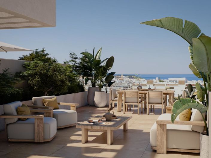 Image No.8-3 Bed Property for sale