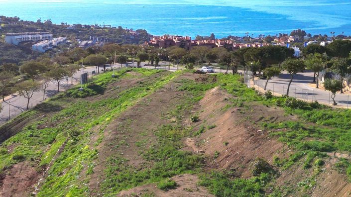 Image No.10-Land for sale