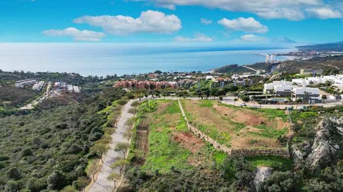 Image No.12-Land for sale