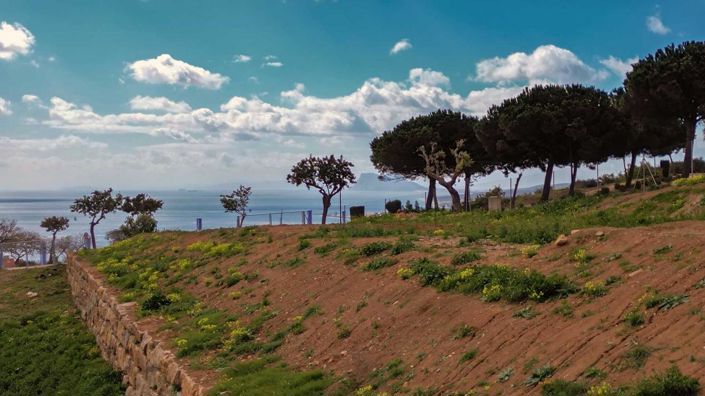 Image No.13-Land for sale