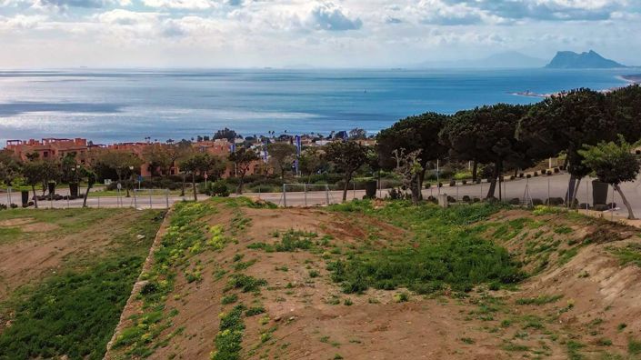 Image No.2-Land for sale