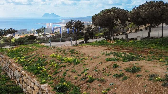 Image No.3-Land for sale